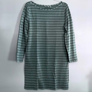 VINEYARD VINES | Medium | Army Green